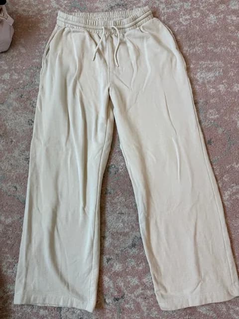 Old Navy Sweatpants