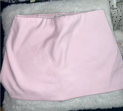 Abercrombie Skirt