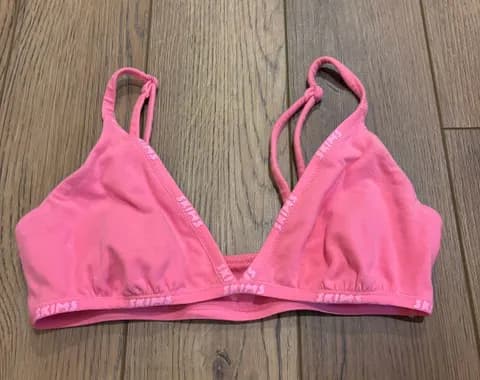Bralette