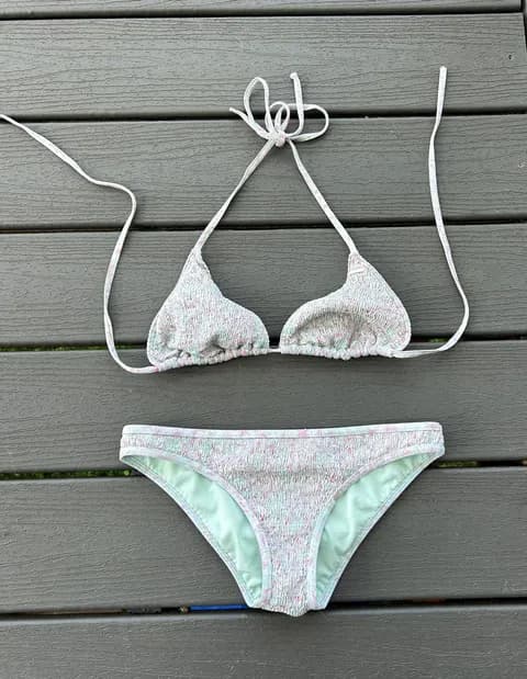 Bikini Set