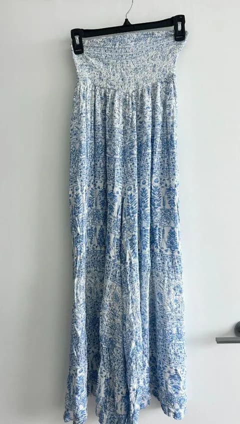 Billabong Jumpsuit
