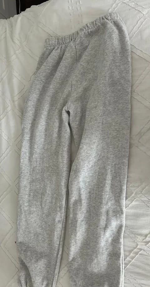 Brandy Melville Sweatpants