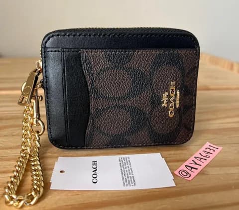 Card Case