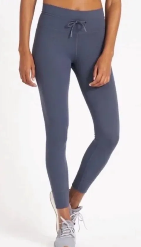 Vuori leggings