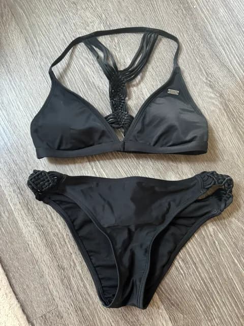 Swimsuit