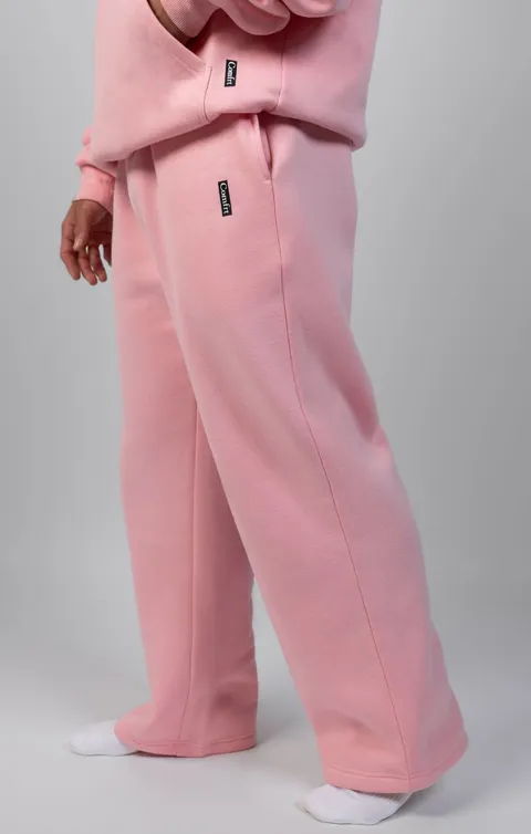 Comfrt Love Sweatpants