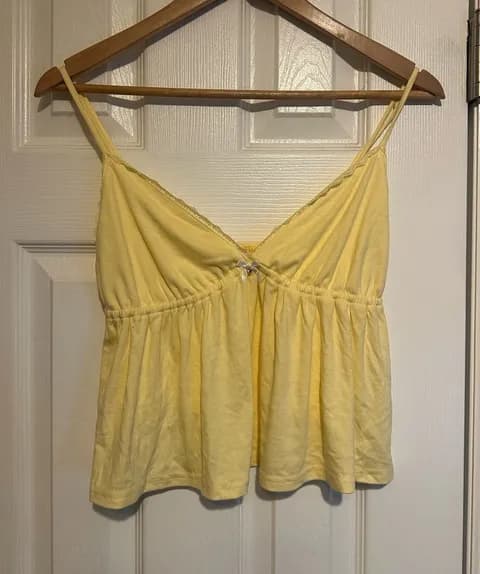 Edikted Top