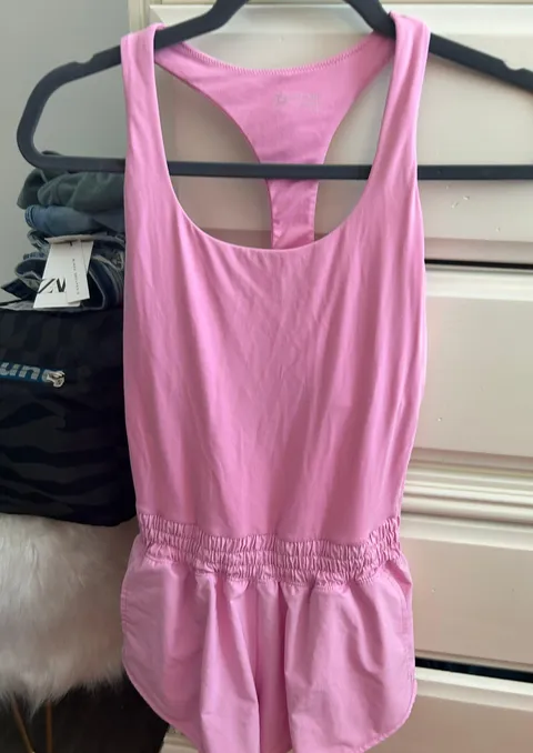 Romper