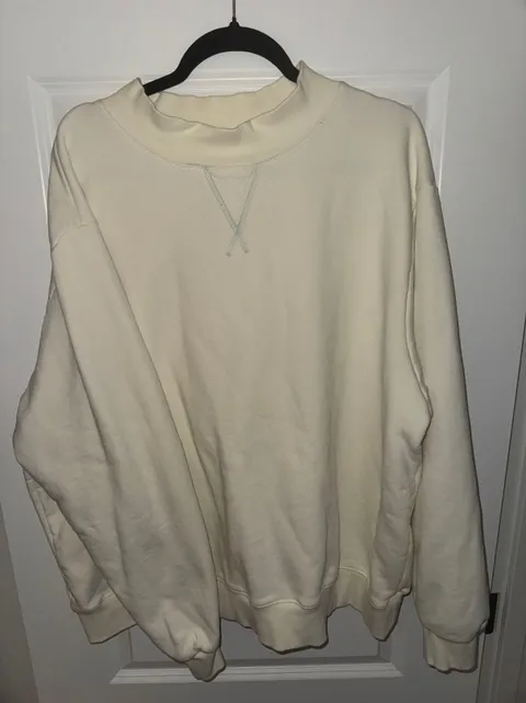 Size XXL