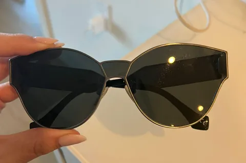 Sunglasses
