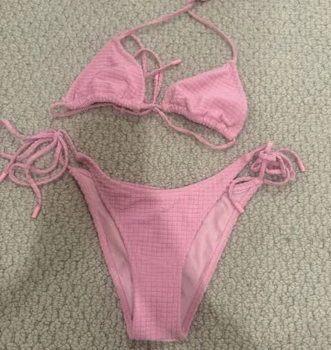 Triangl Bikini