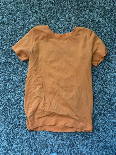 Swiftly Tech Shirt