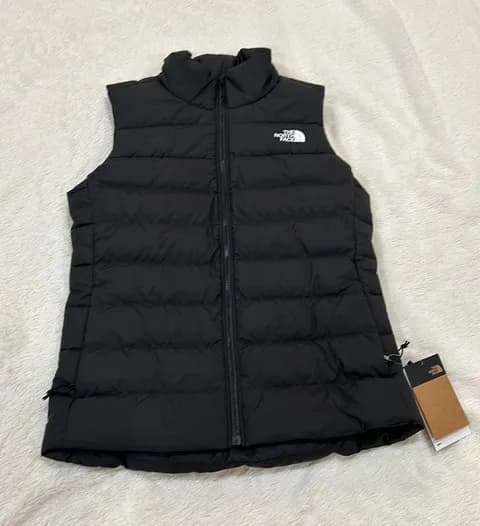 Womens Sweater Vest