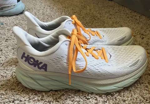 Running Shoes
