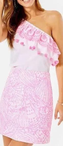 Final Price ✨NWT Skirt