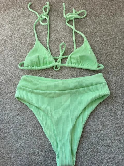 Bikini