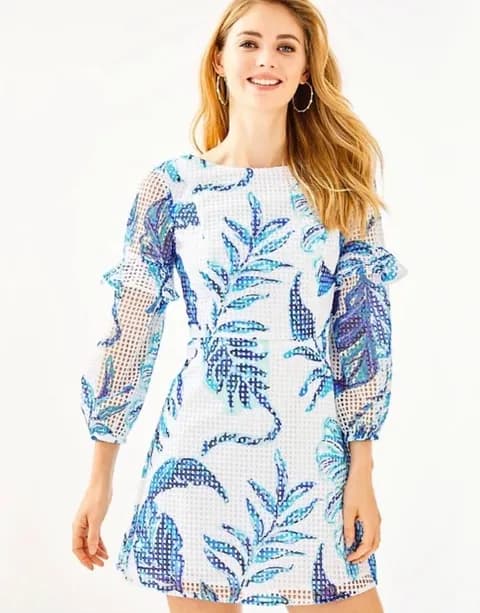 Laurie Romper NWTGs