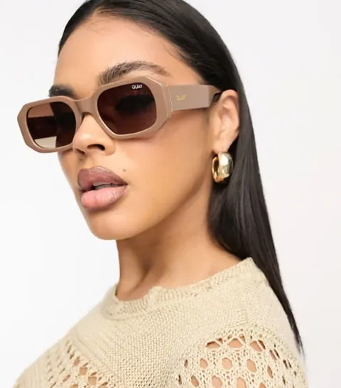 Sunnies