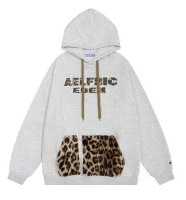 Aelfric Eden Hoodie