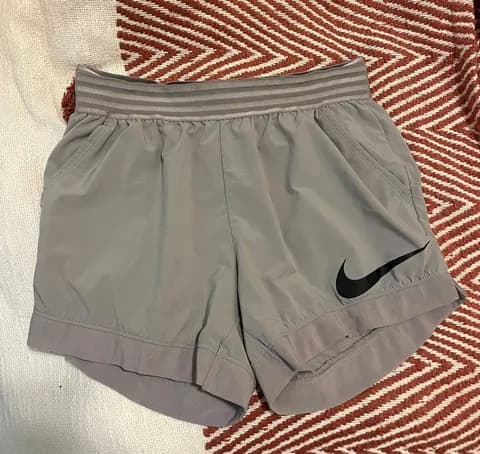 Dri-Fit