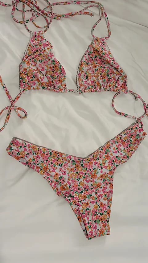 Bikini
