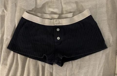 Brandy Melville