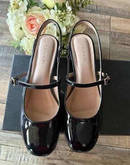 sandal