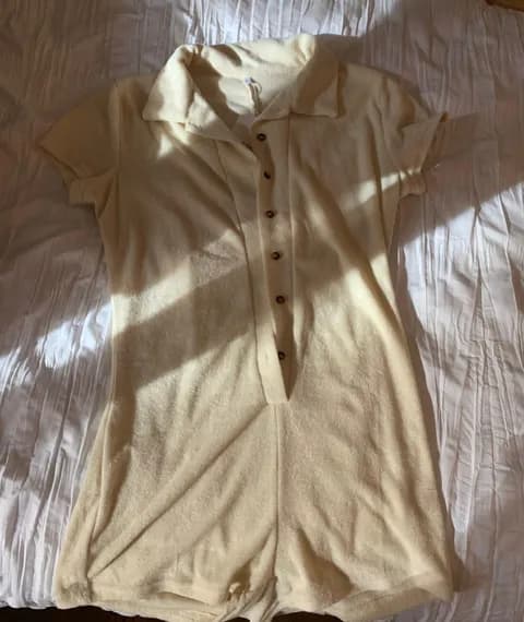 Romper