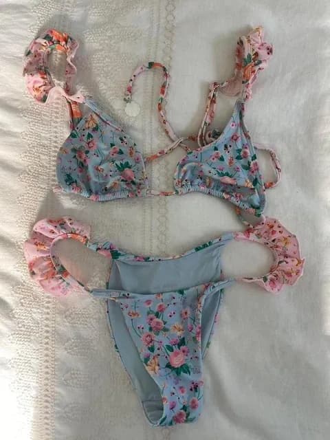 Bikini