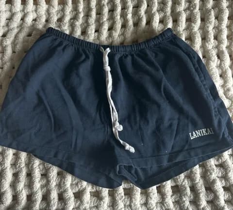 Brandy Melville shorts