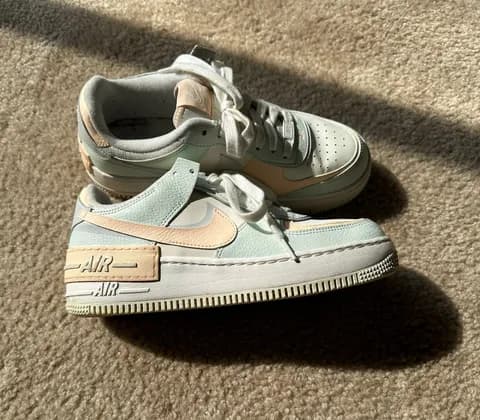 Air Force 1