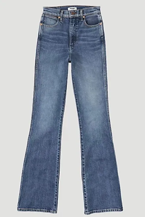 626 Jeans