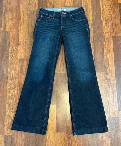 Ariat Jeans