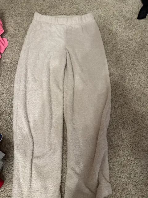 Gap Sweatpants