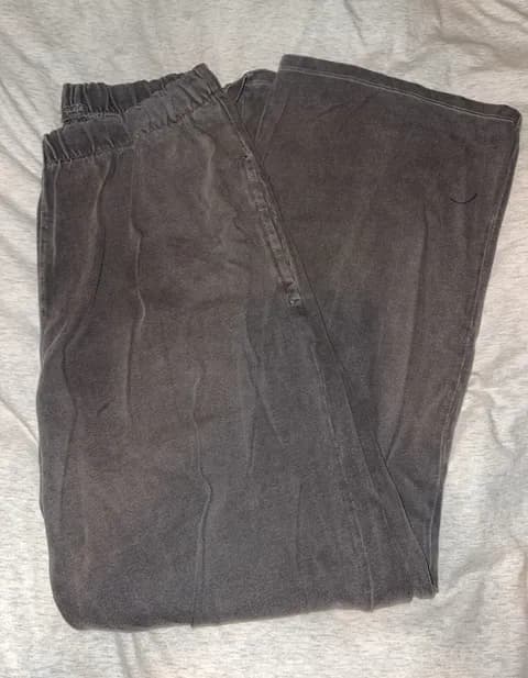 Brandy Melville Sweatpants
