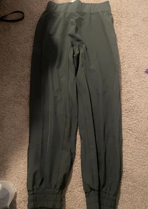 Halara Joggers