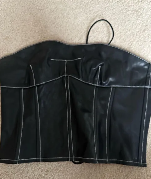 Edikted Top