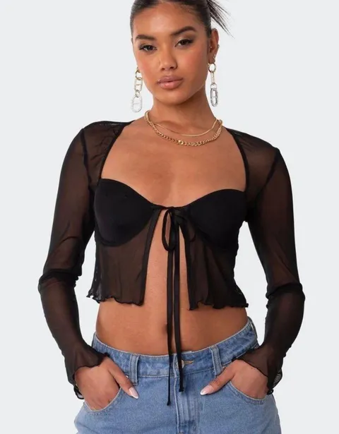 Top