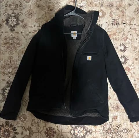Jacket Carhartt