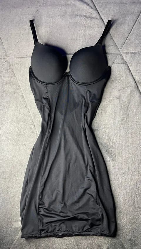 Sexy Dress
