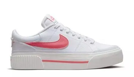 Nike Court Legacy Lift