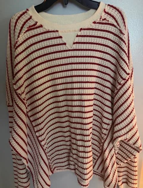 American Eagle Long Sleeve
