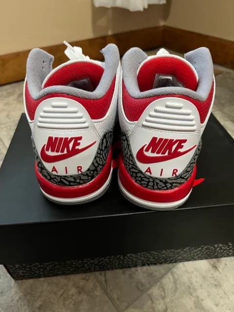 Cement 3