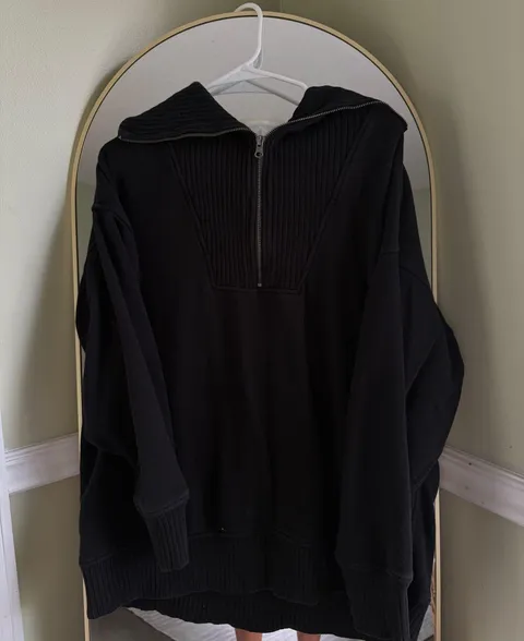 Aerie Sweater