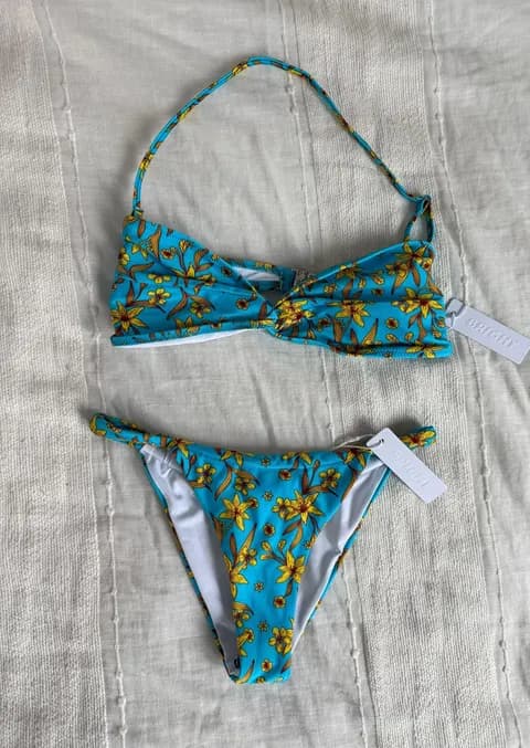 Casabella Set