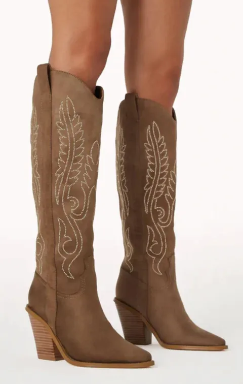 Billini Sally Boot