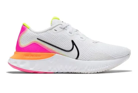 Nike Women’s Renew Running Shoe
