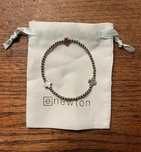 ENewton Bracelet