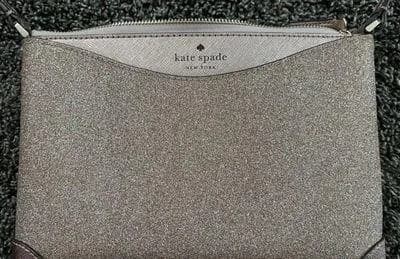 Gorgeous Purse
