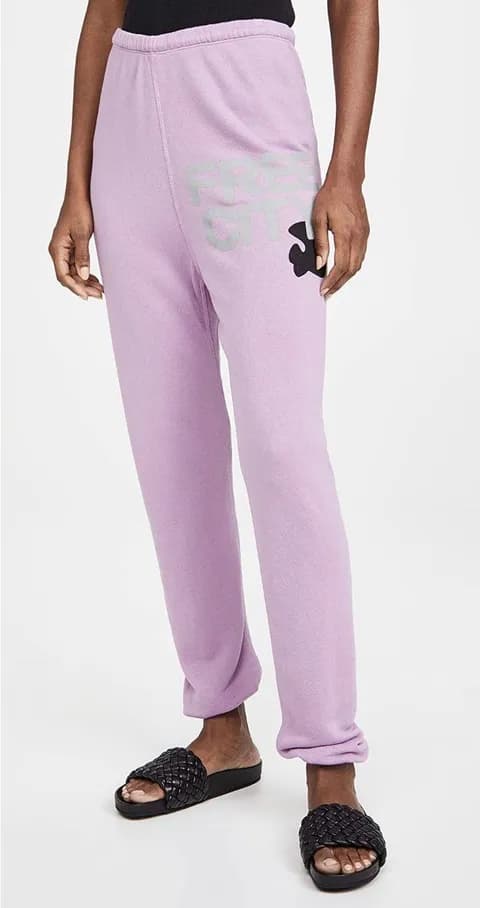 Superfluff Lux Og Sweatpants